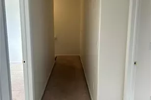 1497 Willow Oak Rd, Castle Rock, CO 80104 - Photo 11