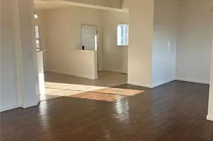 1497 Willow Oak Rd, Castle Rock, CO 80104 - Photo 35