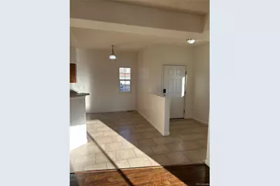 1497 Willow Oak Road, Castle Rock, CO 80104 - Photo 33