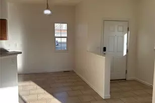 1497 Willow Oak Rd, Castle Rock, CO 80104 - Photo 33