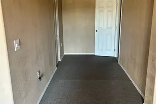 1497 Willow Oak Rd, Castle Rock, CO 80104 - Photo 27