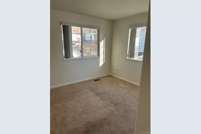 1497 Willow Oak Road, Castle Rock, CO 80104 - Photo 21