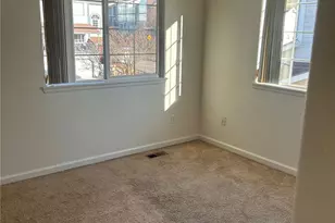 1497 Willow Oak Rd, Castle Rock, CO 80104 - Photo 21