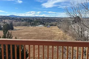 1497 Willow Oak Rd, Castle Rock, CO 80104 - Photo 17