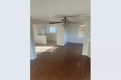 1497 Willow Oak Road, Castle Rock, CO 80104 - Photo 17