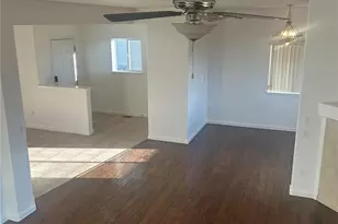 1497 Willow Oak Rd, Castle Rock, CO 80104 - Photo 17