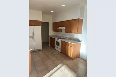 1497 Willow Oak Road, Castle Rock, CO 80104 - Photo 29