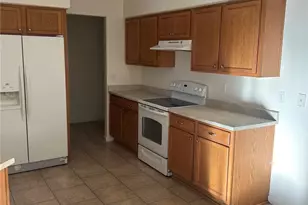 1497 Willow Oak Rd, Castle Rock, CO 80104 - Photo 29