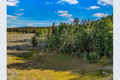 Coil Drive, Fairplay, CO 80440 - Photo 9