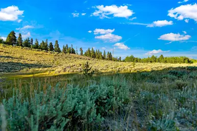 Coil Drive, Fairplay, CO 80440 - Photo 17