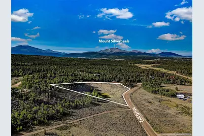 Coil Drive, Fairplay, CO 80440 - Photo 5