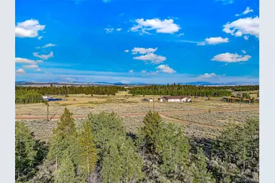 Coil Drive, Fairplay, CO 80440 - Photo 3