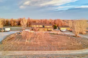 29500 Hwy 52, Keenesburg, CO 80643 - Photo 9