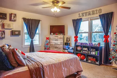 29500 Highway 52, Keenesburg, CO 80643 - Photo 35