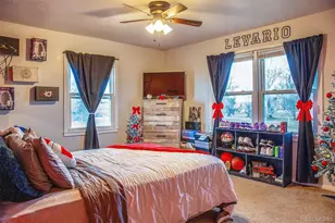 29500 Hwy 52, Keenesburg, CO 80643 - Photo 35