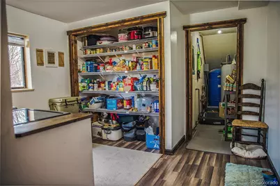 29500 Highway 52, Keenesburg, CO 80643 - Photo 21