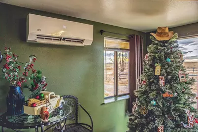 29500 Highway 52, Keenesburg, CO 80643 - Photo 39