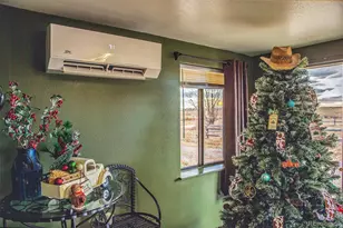 29500 Hwy 52, Keenesburg, CO 80643 - Photo 39