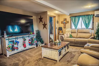 29500 Highway 52, Keenesburg, CO 80643 - Photo 23