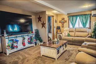 29500 Hwy 52, Keenesburg, CO 80643 - Photo 23