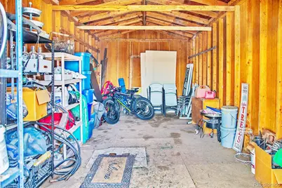 29500 Highway 52, Keenesburg, CO 80643 - Photo 43