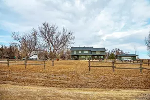 29500 Hwy 52, Keenesburg, CO 80643 - Photo 41