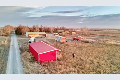 29500 Highway 52, Keenesburg, CO 80643 - Photo 7