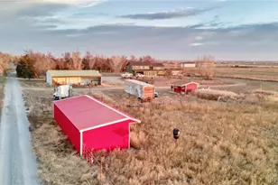 29500 Hwy 52, Keenesburg, CO 80643 - Photo 7