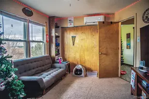 29500 Hwy 52, Keenesburg, CO 80643 - Photo 29