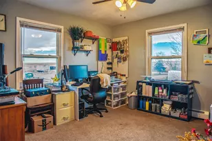 29500 Hwy 52, Keenesburg, CO 80643 - Photo 37