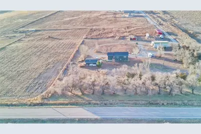 29500 Highway 52, Keenesburg, CO 80643 - Photo 49