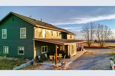 29500 Highway 52, Keenesburg, CO 80643 - Photo 1