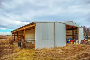 29500 Hwy 52, Keenesburg, CO 80643 - Photo 45