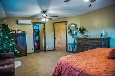 29500 Highway 52, Keenesburg, CO 80643 - Photo 27