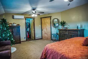 29500 Hwy 52, Keenesburg, CO 80643 - Photo 27