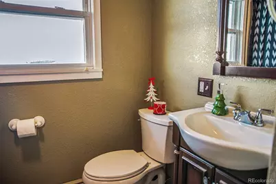 29500 Highway 52, Keenesburg, CO 80643 - Photo 33