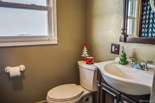 29500 Hwy 52, Keenesburg, CO 80643 - Photo 33