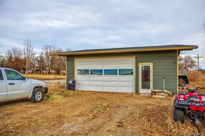 29500 Highway 52, Keenesburg, CO 80643 - Photo 5