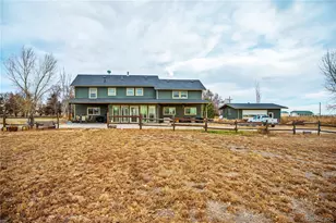 29500 Hwy 52, Keenesburg, CO 80643 - Photo 3