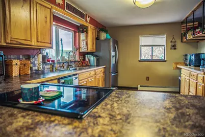 29500 Highway 52, Keenesburg, CO 80643 - Photo 15