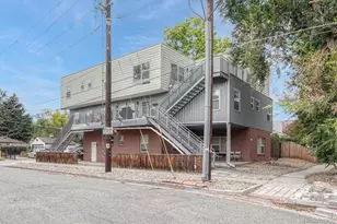 2389 S High St, Denver, CO 80210 - Photo 27