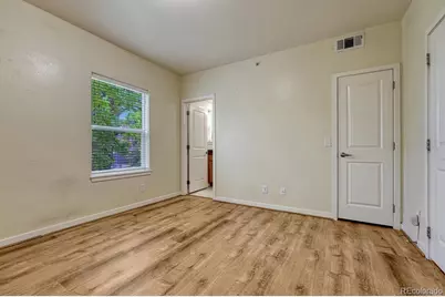 2389 S High Street #4, Denver, CO 80210 - Photo 15
