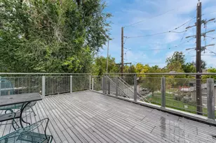 2389 S High St, Denver, CO 80210 - Photo 19