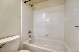 2389 S High St, Denver, CO 80210 - Photo 13