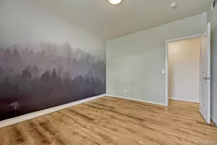 2389 S High St, Denver, CO 80210 - Photo 9