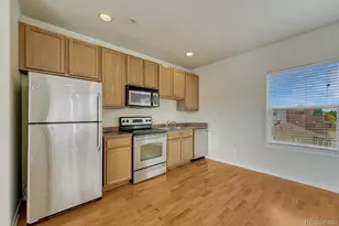 2389 S High St, Denver, CO 80210 - Photo 5