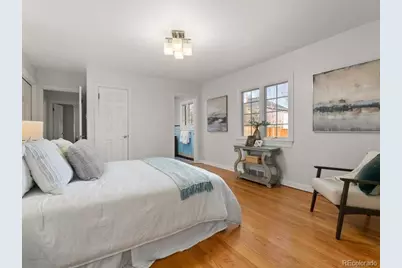 110 Ivy Street, Denver, CO 80220 - Photo 25