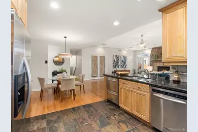 110 Ivy Street, Denver, CO 80220 - Photo 23