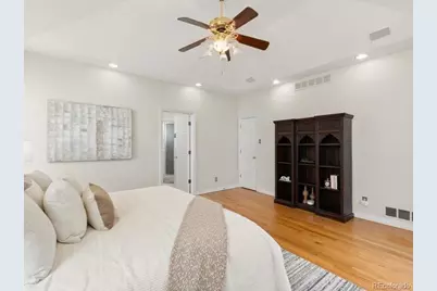 110 Ivy Street, Denver, CO 80220 - Photo 15