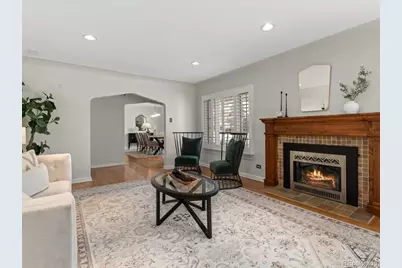 110 Ivy Street, Denver, CO 80220 - Photo 5